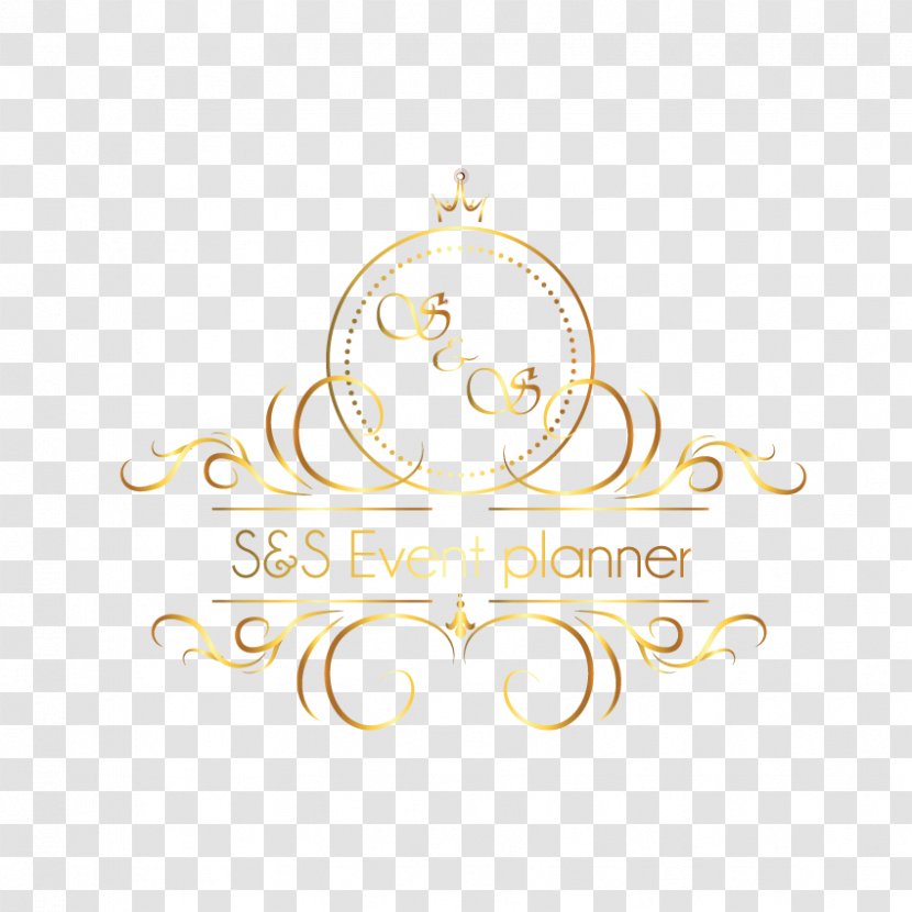 Christmas Ornament Jewellery Font Lighting Day Transparent PNG