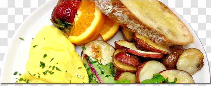 Breakfast Sandwich The New Victorian Mansion Bed & Vegetarian Cuisine And - Full Transparent PNG