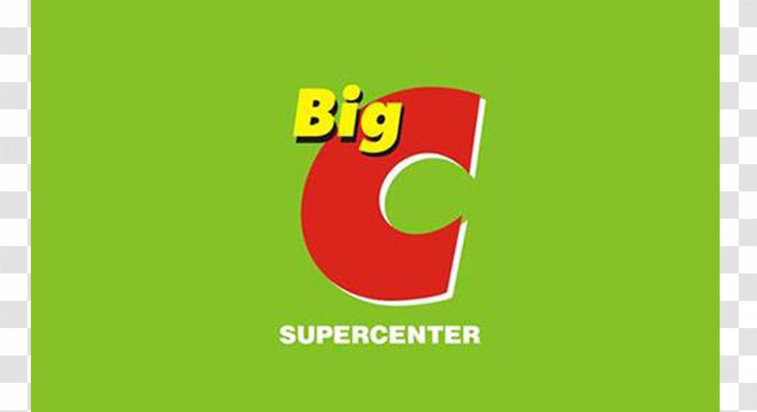 Big C Supercenter Bang Sue District Dalat BigC Transparent PNG