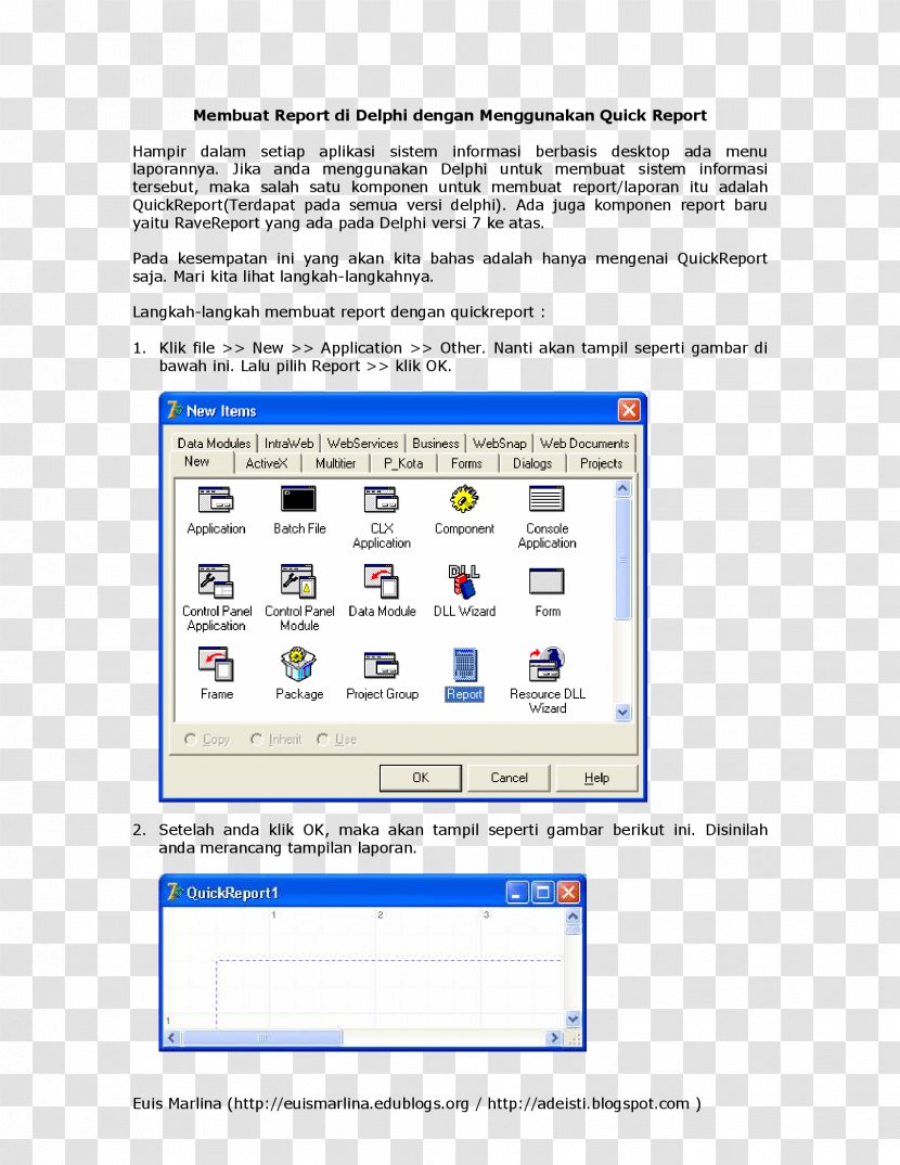 Web Page Organization Line Font Transparent PNG