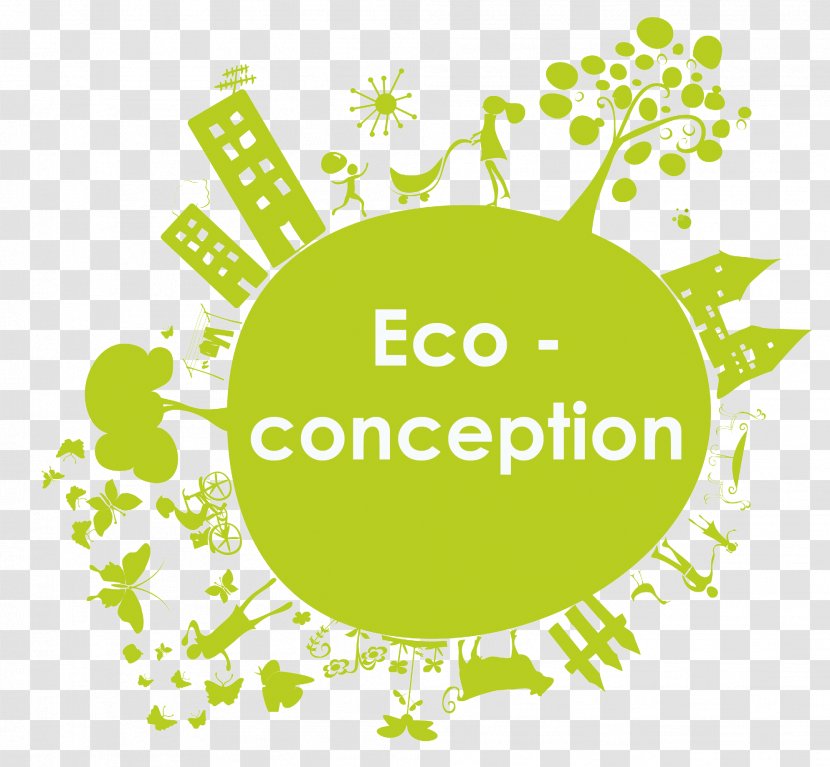 Natural Environment Drawing - Text - Conception Transparent PNG