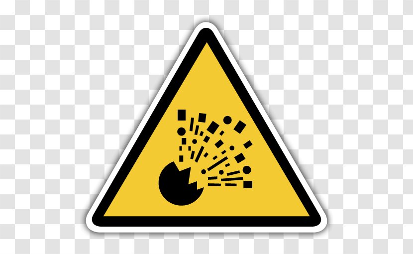 Explosive Material Explosion Logo Transparent PNG