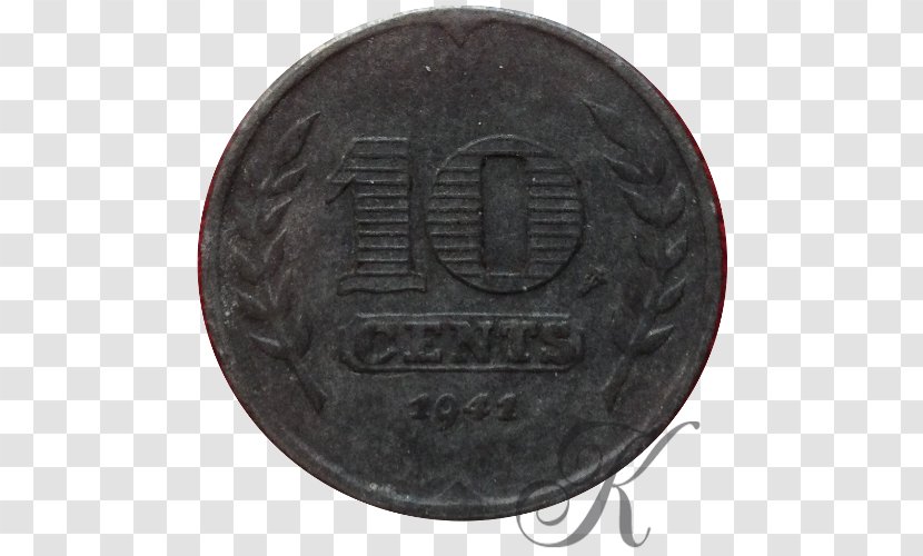 Coin - Currency Transparent PNG