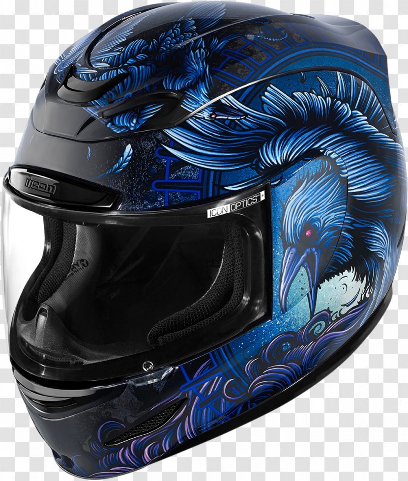 Motorcycle Helmets Bicycle - Clothing Transparent PNG