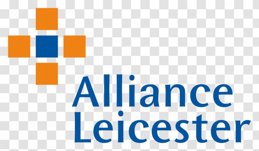 The Alliance & Leicester Corporation Limited Business Bank Financial Services Santander UK Transparent PNG