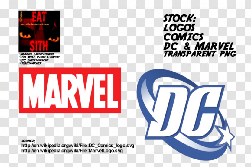 Comic Book DC Comics Action Vs. Marvel - Patrick Gleason - Dc Transparent PNG