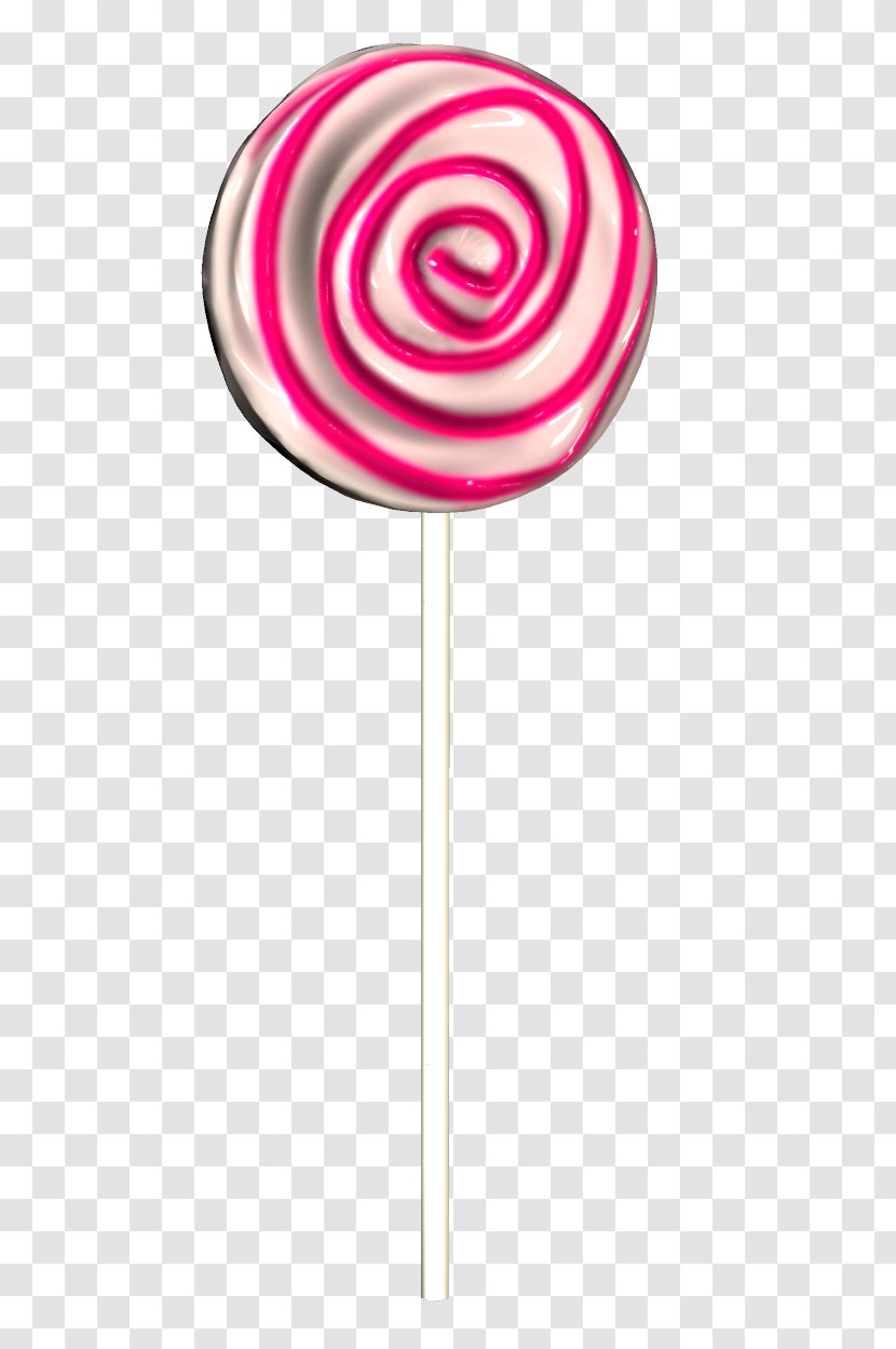 Ice Cream Lollipop Dessert Sugar - Food Transparent PNG