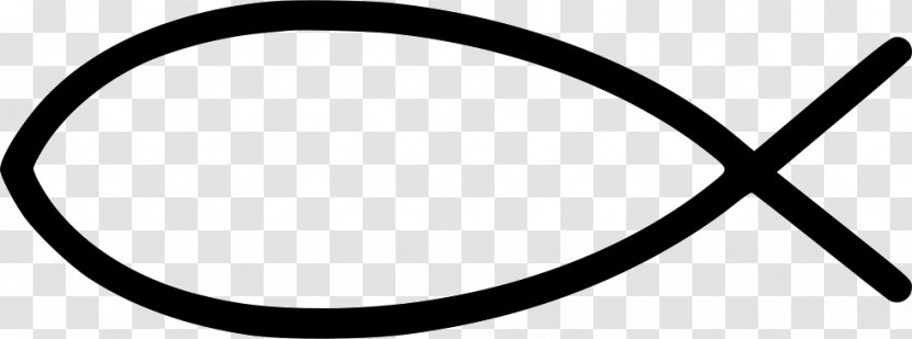 Ichthys Bumper Sticker Clip Art - Energy Transparent PNG