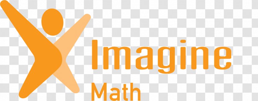 Logo Freemake Video Converter Downloader Image - Text - Mathematics Transparent PNG