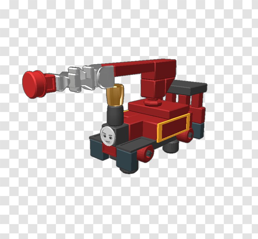 Toy Product Design Vehicle Cylinder Transparent PNG