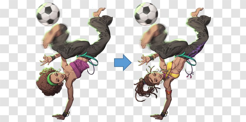 Soccer Spirits Wikia Drawing - Reddit - Game Transparent PNG