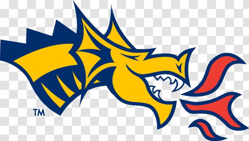 Drexel University's LeBow College Of Business Dragons Women's Basketball Men's Wrestling - Pennsylvania Transparent PNG