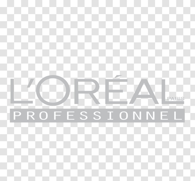 L'Oréal Professionnel LÓreal Beauty Parlour Cosmetologist Kérastase - Hair Transparent PNG