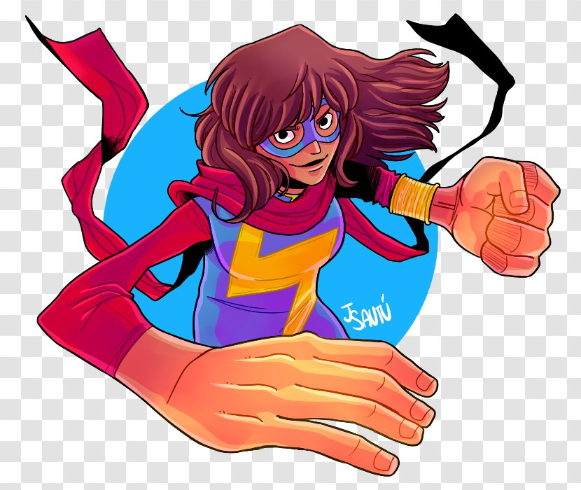 Thumb Superhero Legendary Creature Clip Art - Mythical - Hand Transparent PNG
