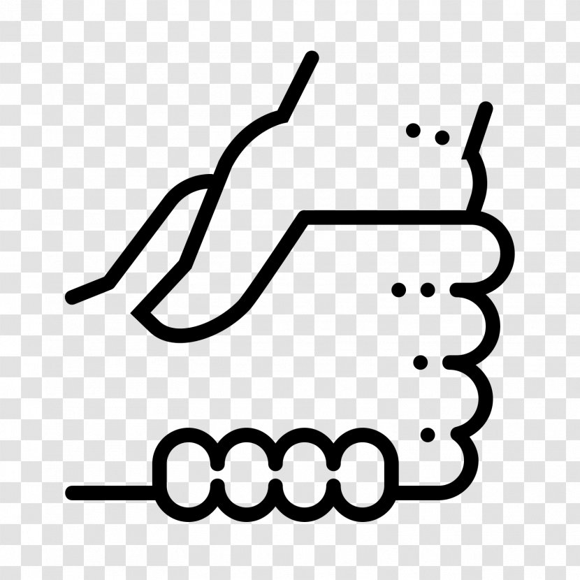 Hand - Finger - Help Transparent PNG