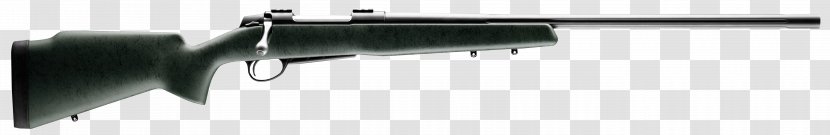Toowoomba Gun Shop Ammunition Barrel - Weapon - Location Transparent PNG