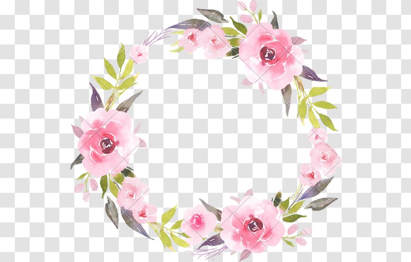 Watercolor Painting Floral Design Flower Stock Photography Transparent PNG