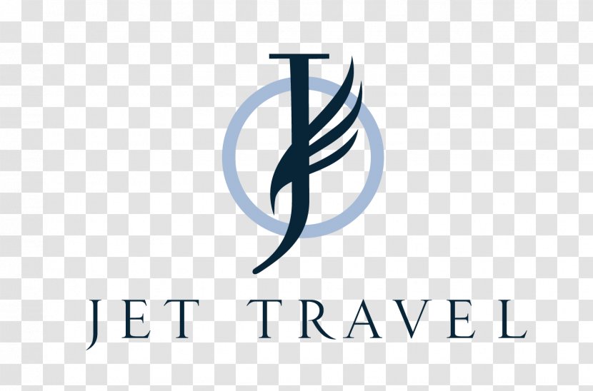 Jet Travel Agent Hotel Tourism - Manager Transparent PNG
