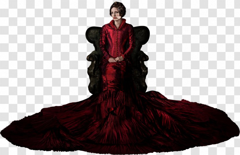Lady Lucille Sharpe Sir Thomas Film YouTube Hollywood - Nightgown - Moth Transparent PNG