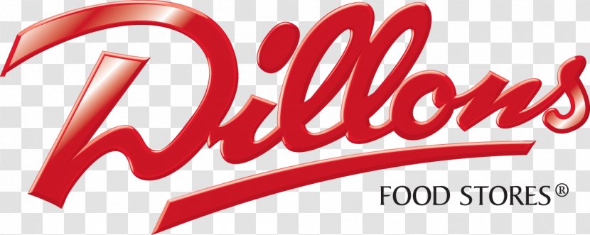 Dillons Marketplace Kroger Grocery Store Logo - Brand - Associated Food Stores Transparent PNG