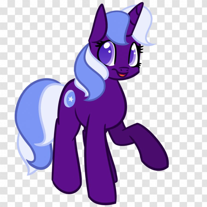 Cat Pony Horse Dog Canidae - Mythical Creature - Royalty Shine Transparent PNG