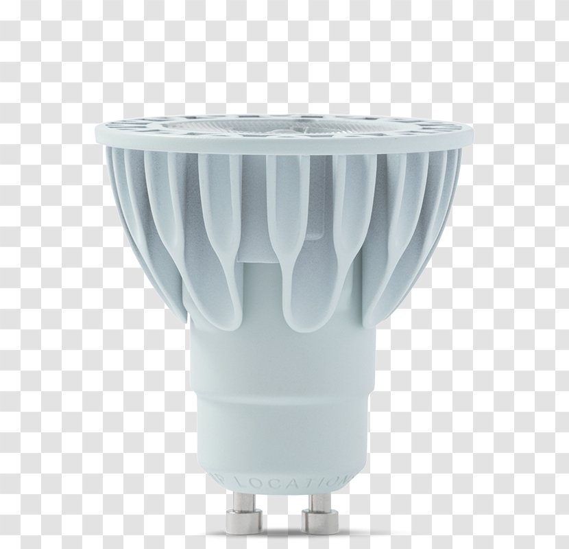 Lighting LED Lamp Incandescent Light Bulb Light-emitting Diode - Led Transparent PNG