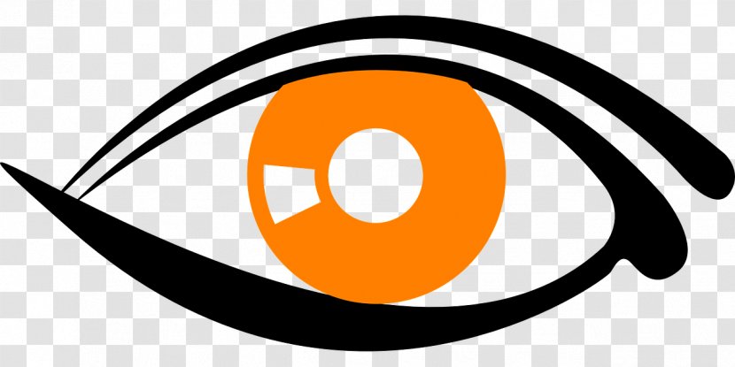 Pupil Human Eye Retina Iris - Eyes Transparent PNG