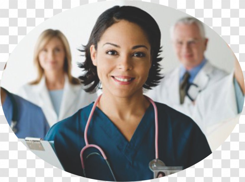 Health Care Medicine Nursing Medical Assistant Hospital - Service Transparent PNG