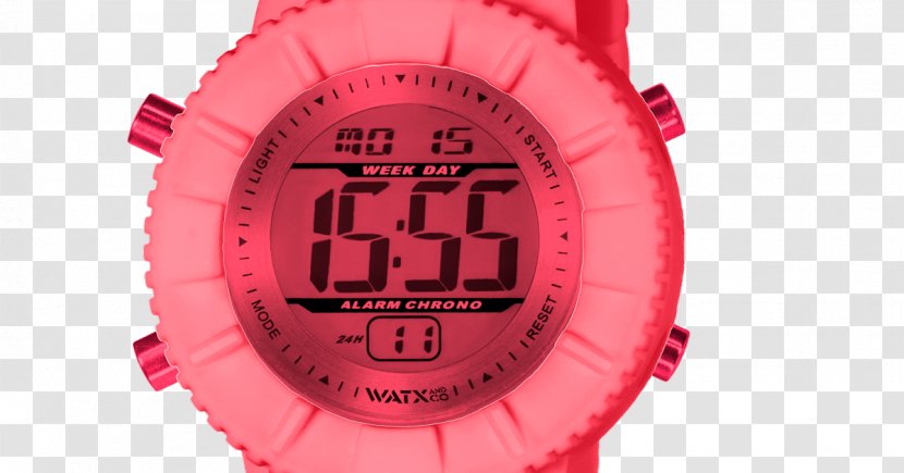 Watch Strap Stopwatch Brand Transparent PNG