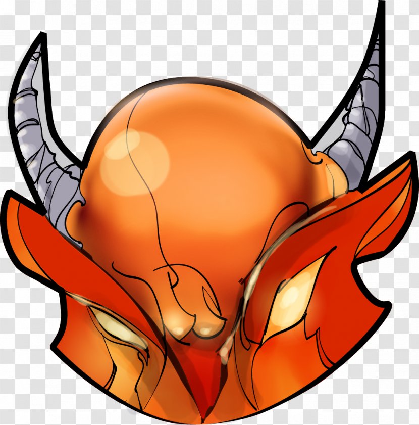 Old Scratch Devil Goblin Demon - Wing Transparent PNG