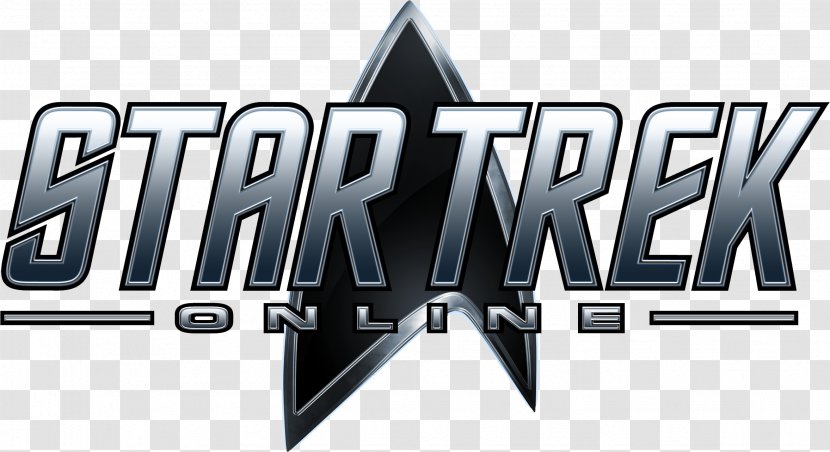 Star Trek Online PlayStation 4 Perfect World Entertainment - Freetoplay - Cryptic Studios Transparent PNG