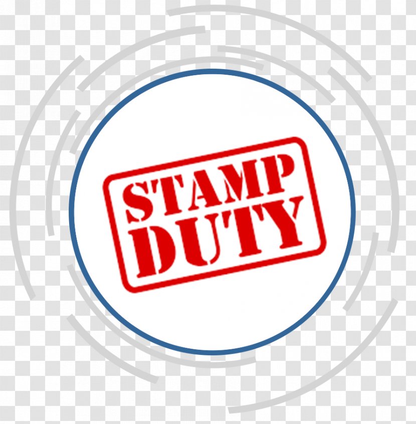 Stamp Duty In The United Kingdom Rubber Postage Stamps - Logo - Wisestamp Transparent PNG