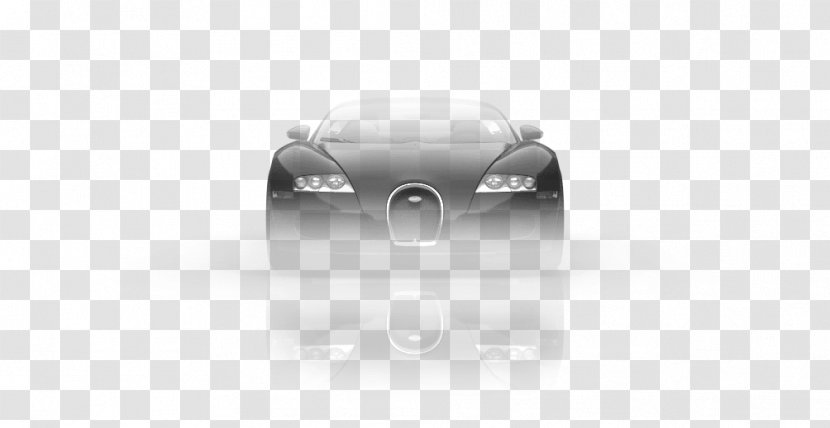 Car Door Compact Motor Vehicle Automotive Design Transparent PNG