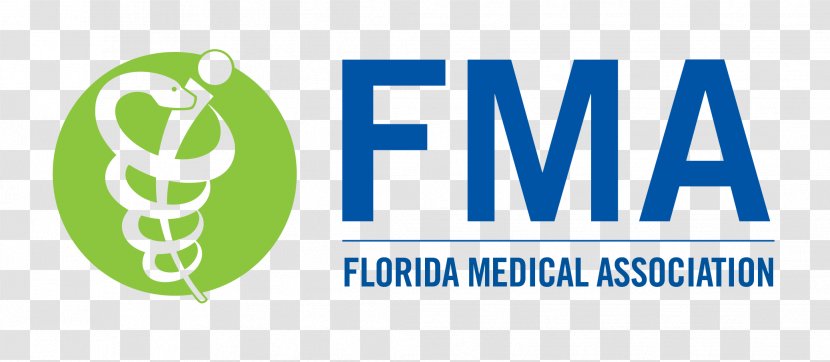 Logo Trademark Product Brand Florida - Medicine - Medical Prescription Transparent PNG