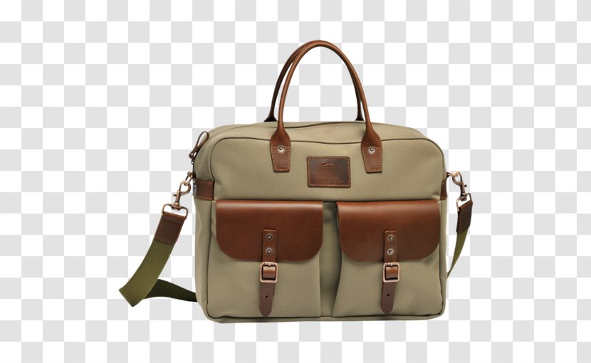 Handbag Baggage Hand Luggage Leather - Brown - Women Bag Transparent PNG