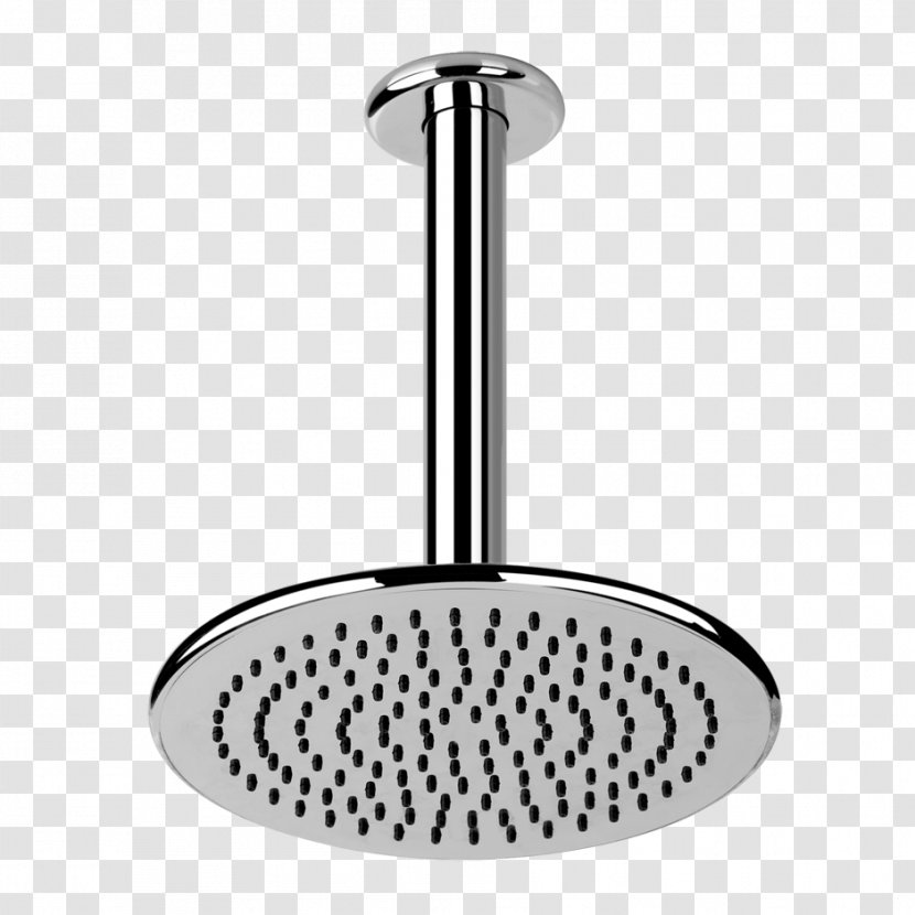 Shower Bathroom Ceiling - Water Transparent PNG