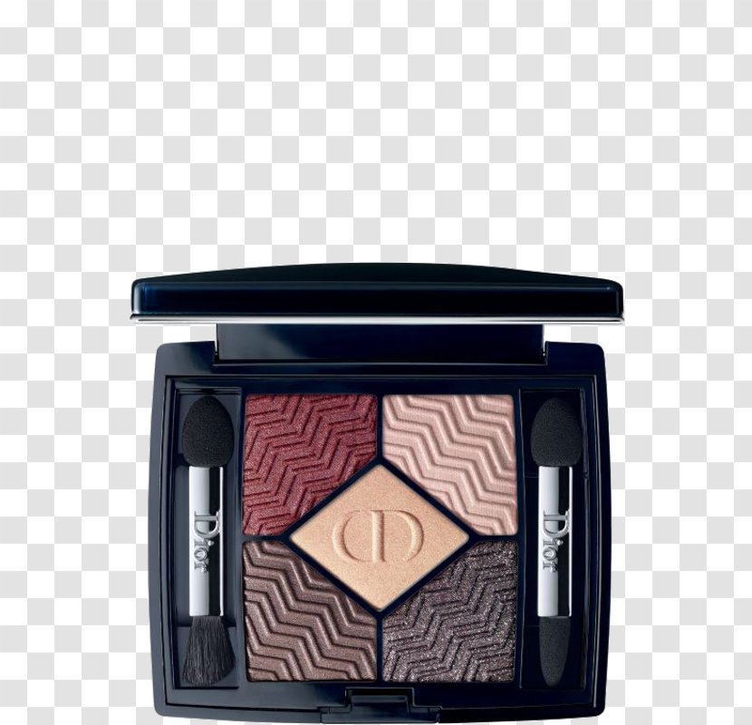 Christian Dior SE Eye Shadow Cosmetics Lipstick Color Transparent PNG
