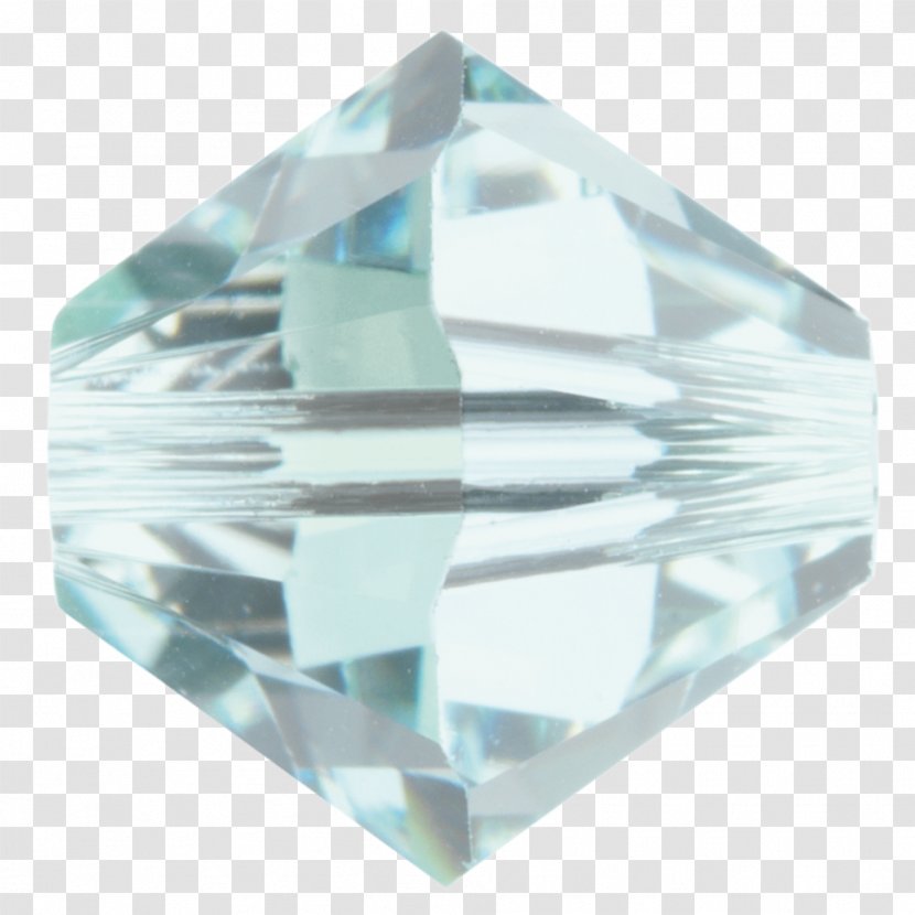 Crystal Swarovski AG Jewellery Bead Lead Glass Transparent PNG