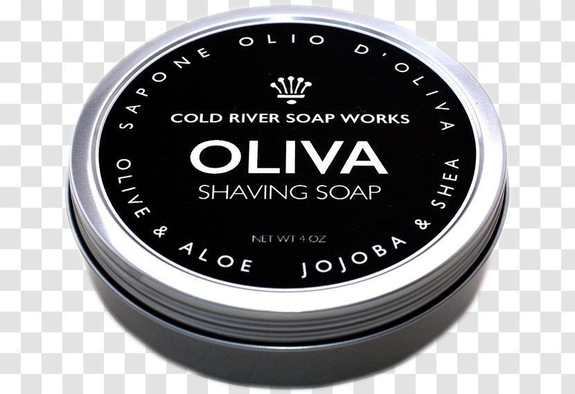 Shaving Soap Aftershave Sandalwood - Youtube Transparent PNG