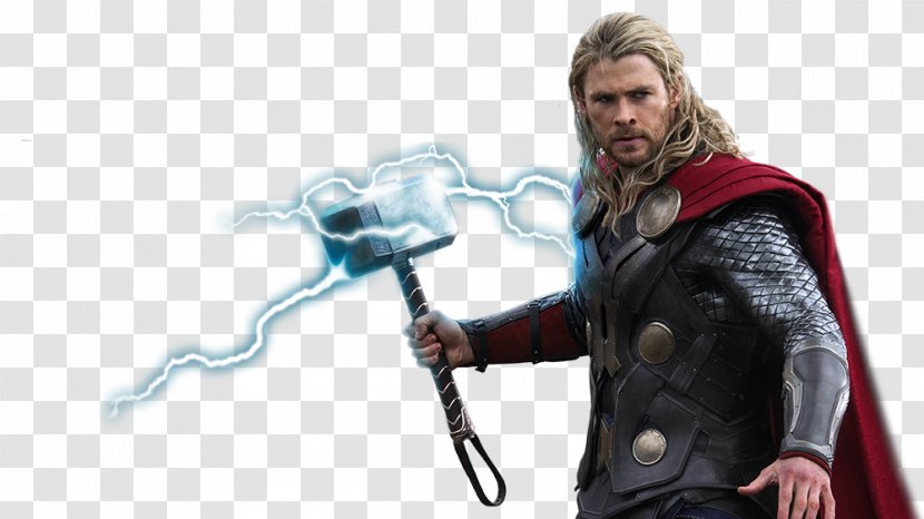 Loki Jane Foster Thor Film Marvel Cinematic Universe - Studios - Ragnarok Transparent PNG