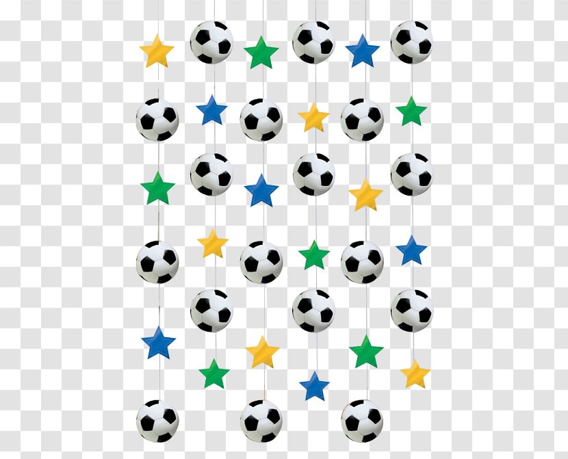 Party Game Birthday World Cup Football - Halloween Transparent PNG
