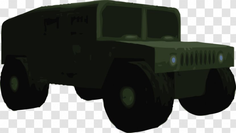 Military Vehicle Cover 3 Motor Toxic - Deviantart - Hummer Transparent PNG