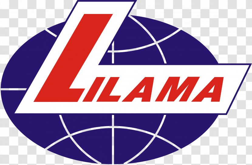 Vietnam Machinery Installation Corp JSC Joint-stock Company Lilama Business Engineering, Procurement And Construction - Brand Transparent PNG