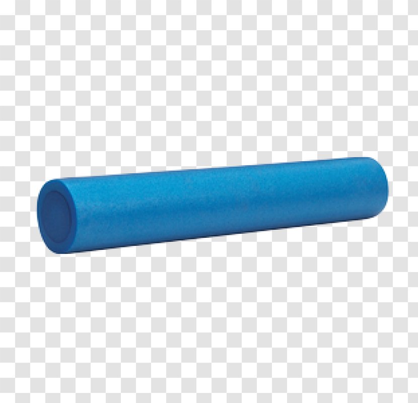 Cylinder Paint Rollers Pilates Plastic Yoga - Assortment Strategies - Shop Transparent PNG