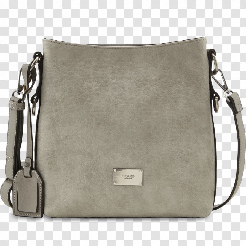 Handbag Messenger Bags Leather Beige - Khaki - Women Bag Transparent PNG