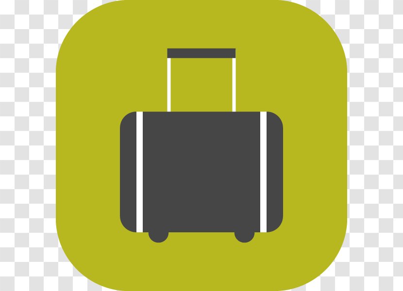 AirPlus International Travel Payment .it - Logo - Trolly Transparent PNG