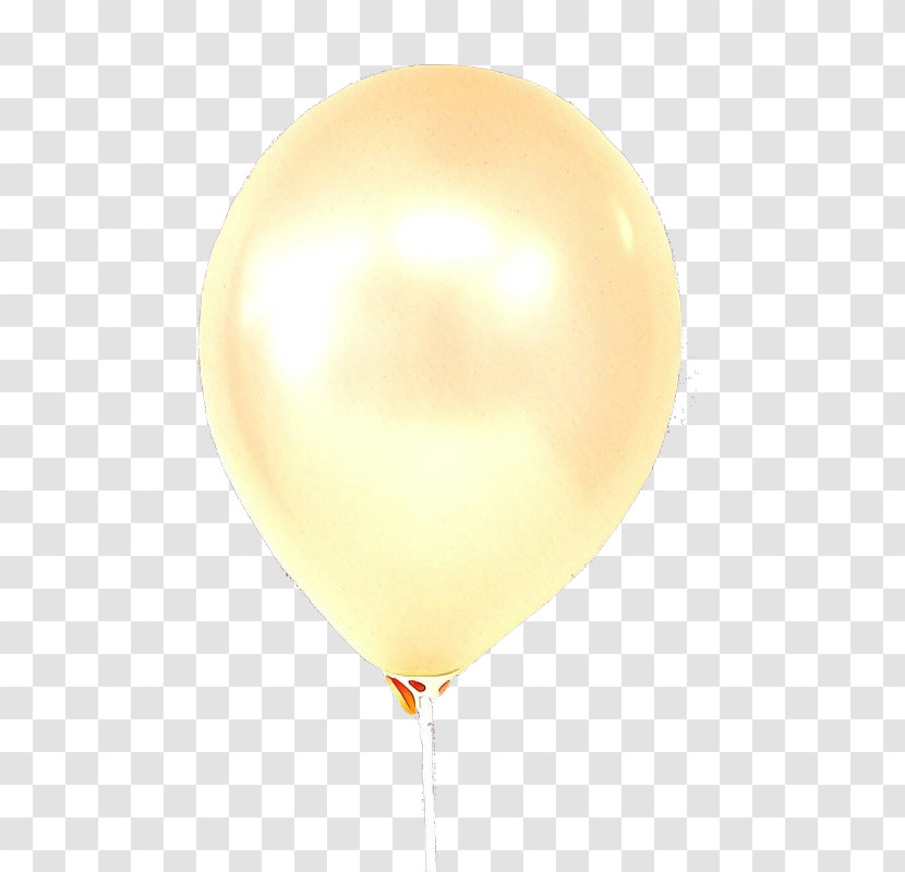 Hot Air Balloon Transparent PNG