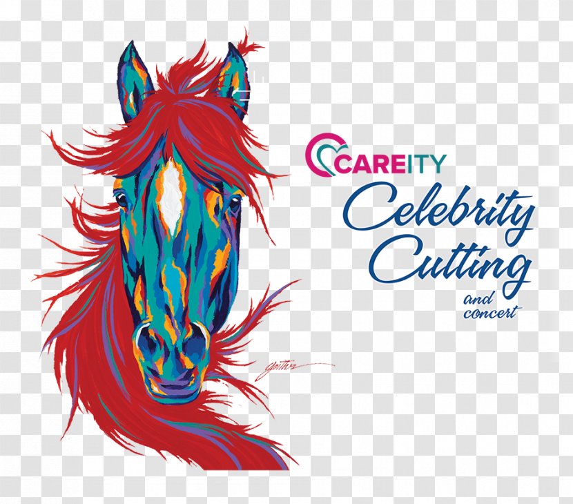 Careity Celebrity Cutting And Concert Limited Will Rogers Memorial Center - News - Art Transparent PNG
