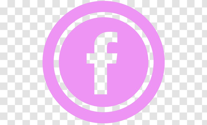 Millennials Social Media Optimization Marketing Organization - Pink Transparent PNG