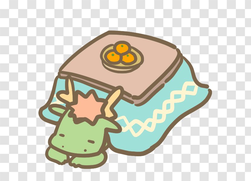 Dragon Illustration Clip Art Kotatsu Kagami Mochi - Tatu Photos Transparent PNG